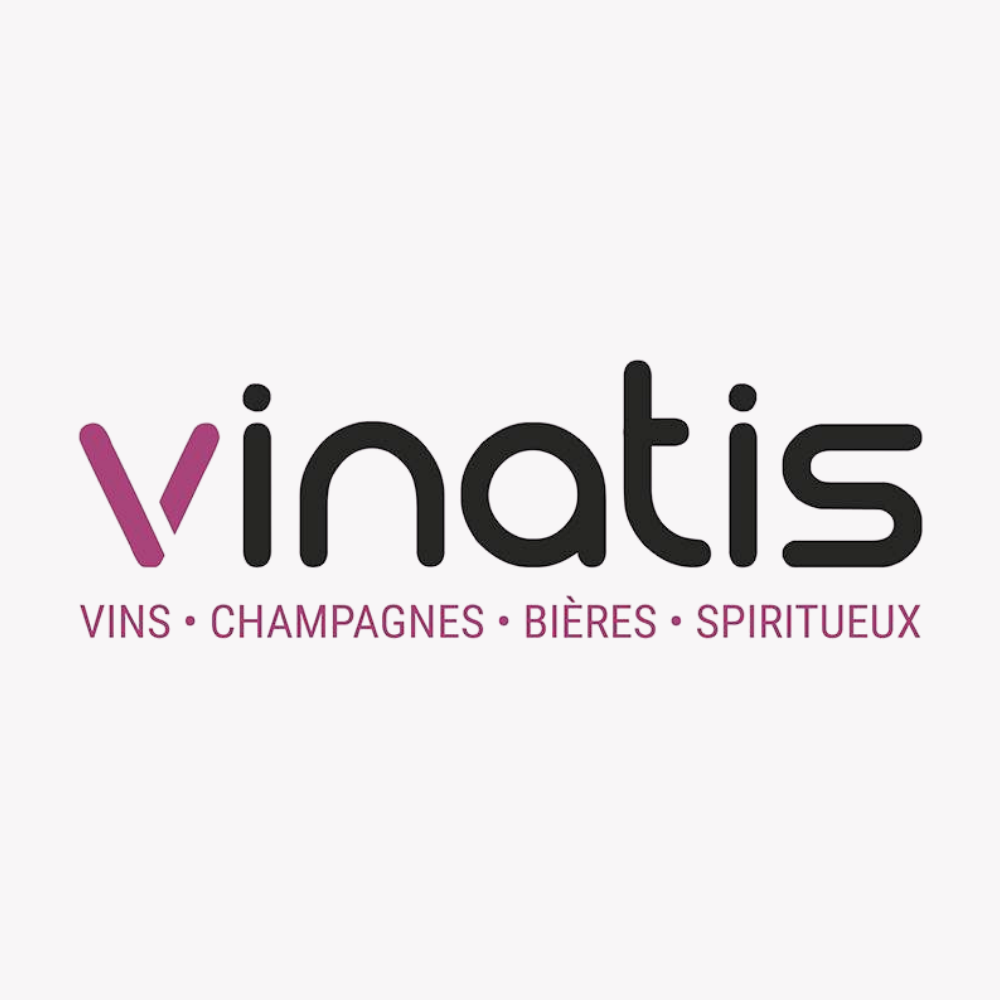 logo Vinatis